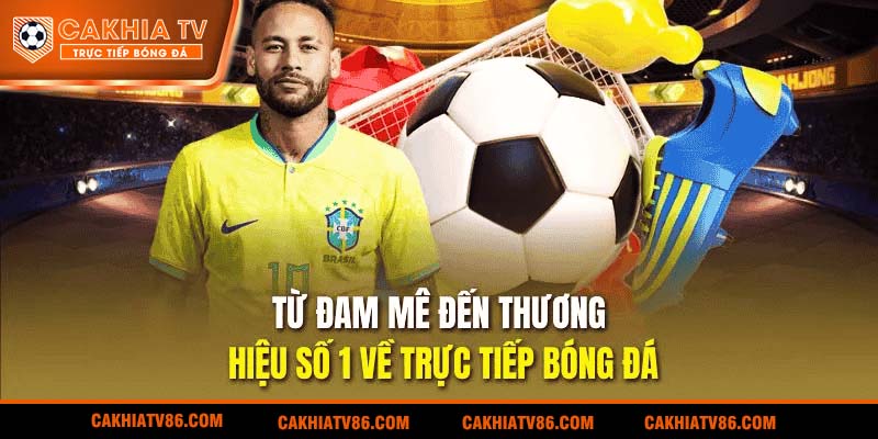 tỷ lệ cá cược bóng đá